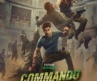 Commando – Web Series
