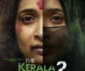 The Kerala Story 2 Goes Beyond